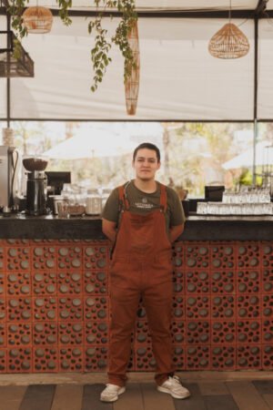 Mi Tierra - Proyecto de inversión sostenible y cultural