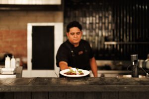 Mi Tierra - Proyecto de inversión sostenible y cultural