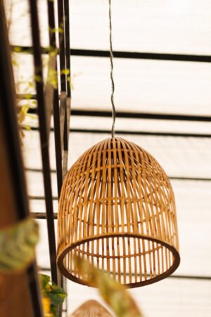 Alternative view of Mi Tierra - Proyecto de inversión sostenible y cultural