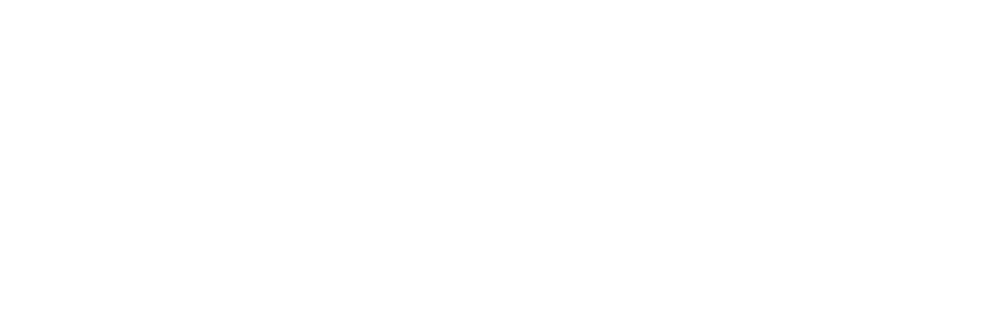 Nemi Cualli Vivir Bien