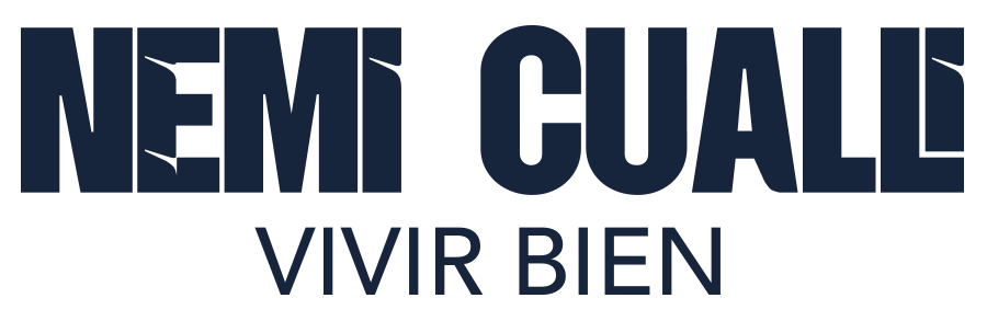 Nemi Cualli Vivir Bien