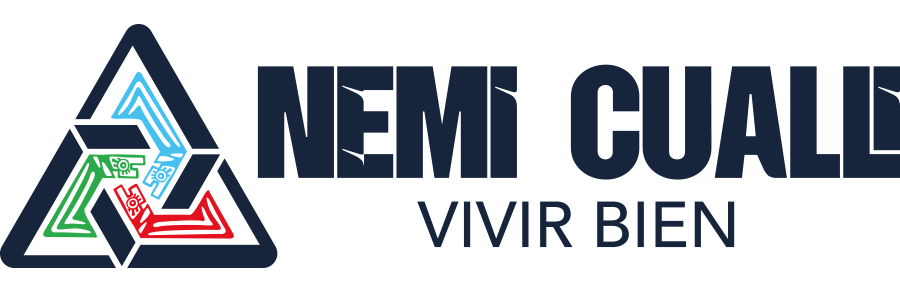 Nemi Cualli Vivir Bien